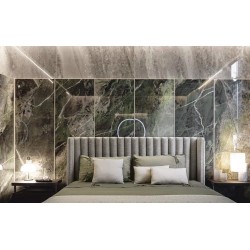 Луксозни плочки гранитогрес HERITAGE LUXE